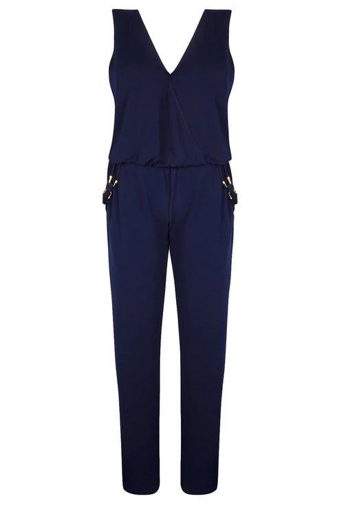 Lise Charmel B80 Classe Nautique Jumpsuit